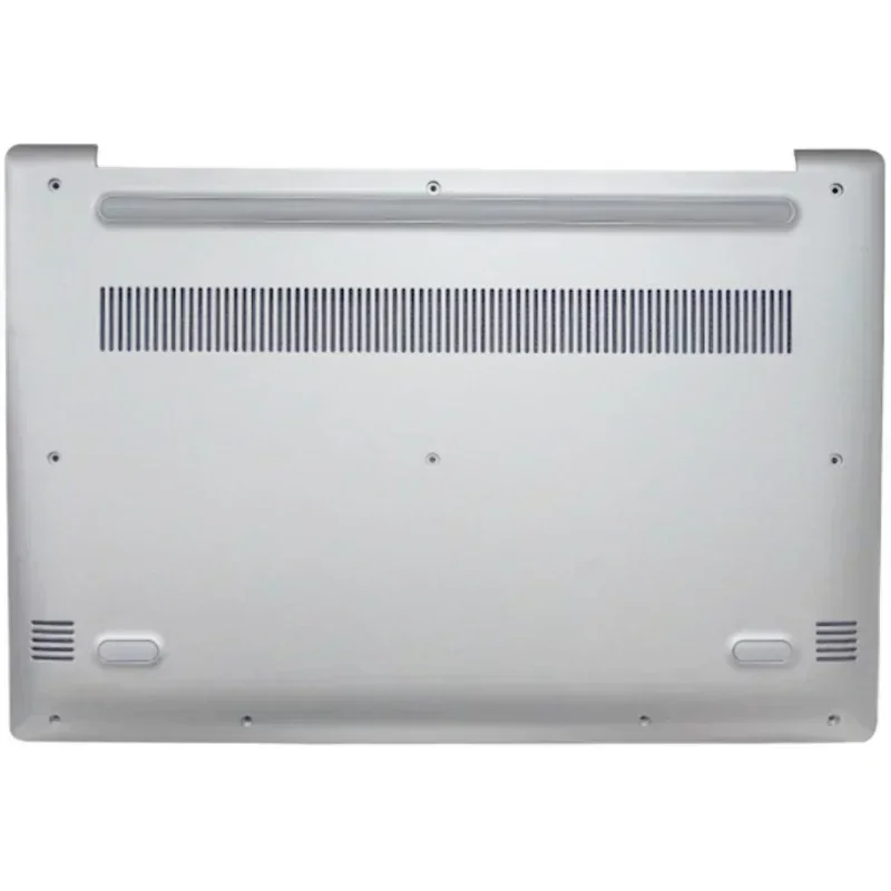 Новинка для ноутбука Lenovo Ideapad 7000-13 320S-13 ISK IKB задняя крышка ЖК-дисплея передняя