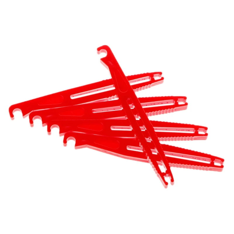 

Car Clips Tools Mini Puller Extractor Removal Security Tool