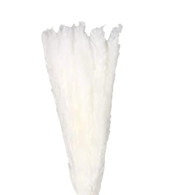 

Искусственная натуральная пампасная трава, слабый аромат, пушистая пампасная трава, букет для свадебного декора и цветочной композиции, 45 ш...