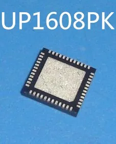 

Новый UP1608PK