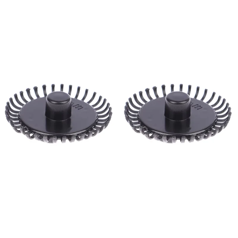 

Запасные поворотные головки для вспенивания молока Hero Home Win