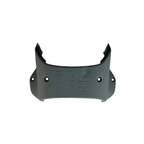 Аксессуары для корпуса DJI Air 3S RNABAU