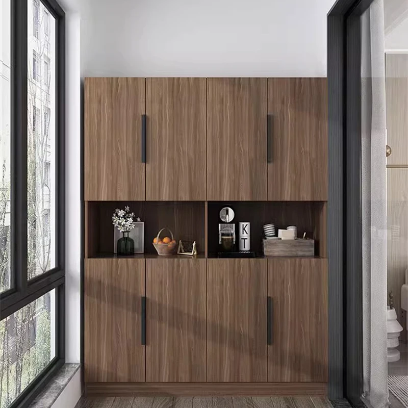 

Шкафы для гостиной, шкафы для шкафов, шкафы для шкафов, детские вешалки, органайзер для одежды, мебель для комнатных салонов, мебель SQC