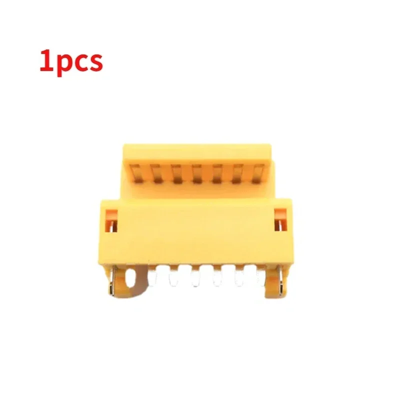 Плата защиты зарядки для Makita BL1850 BL1830 1-3 шт