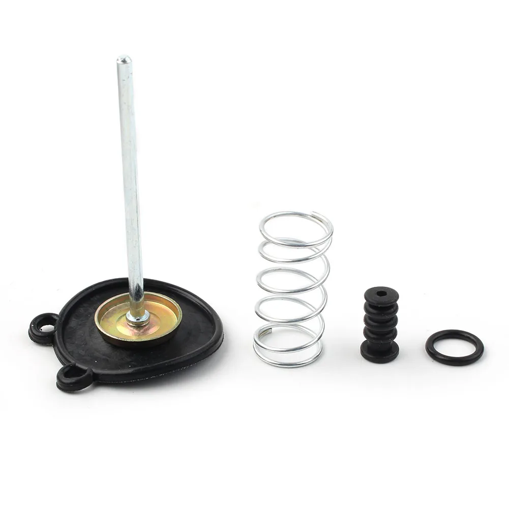 Комплект насоса акселератора карбюратора для Honda CM250C CB400T CB450T CM400 CM450