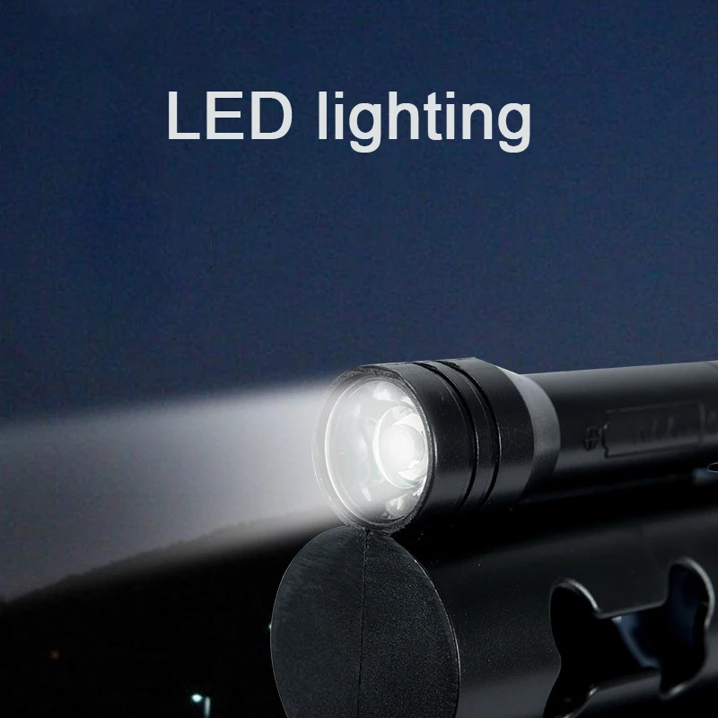 Новый 360 градусов двойной головкой тяговых канатов нейлон собака Универсальный