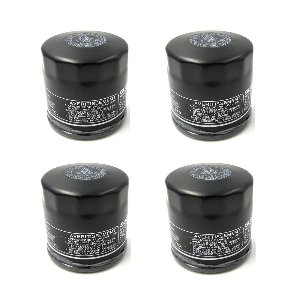 Фильтр масляной сетки мотоцикла для YAMAHA FJR1300 AS Automatic ABS 1MD 2013-2015 FJR 1300 ES 2015-2016 Φ (MT-03) B082 2016