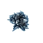 Тактический нож спецназ, полицейский военный оружия, модель пистолета, мини-фигурки, строительные блоки, игрушки для детей, игрушки Menino