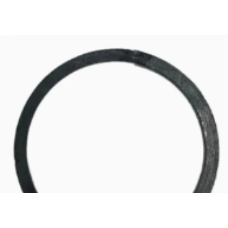 06F 198107 Новый автоматический электромагнитный клапан распределительного вала