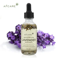 60ml pure natural lavender essential oils for humidifier diffuser plant lavender mint vanilla rosemary eucalyptus essential oil