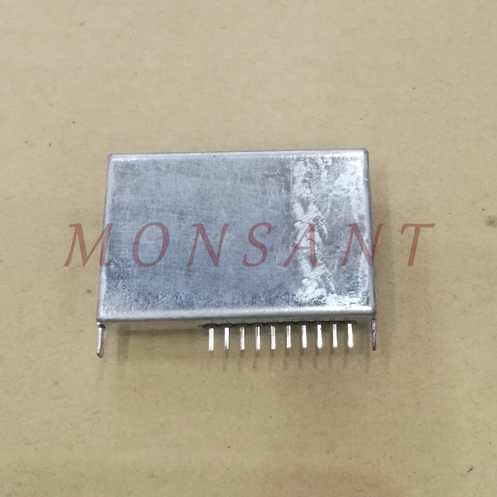 Новый оригинальный автомобильный навигационный радиомодуль AM/PM радио