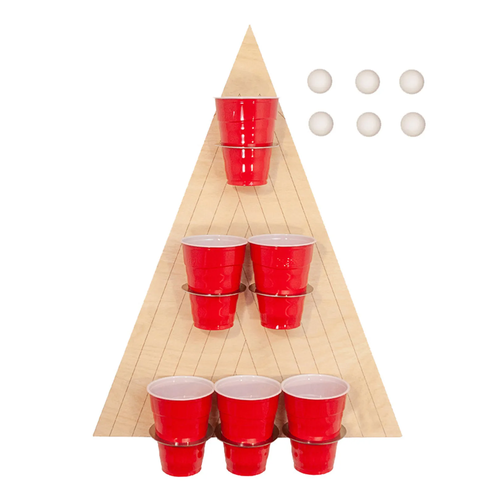 

Kids Big Toddler Board Games 4 Year Old Girl Tennis Oktoberfest Darts Party Game Elevated Family Table Game Throwing