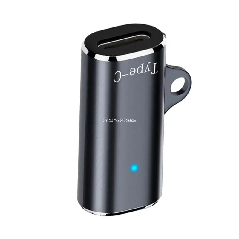 Магнитные разъемы для наушников AS800