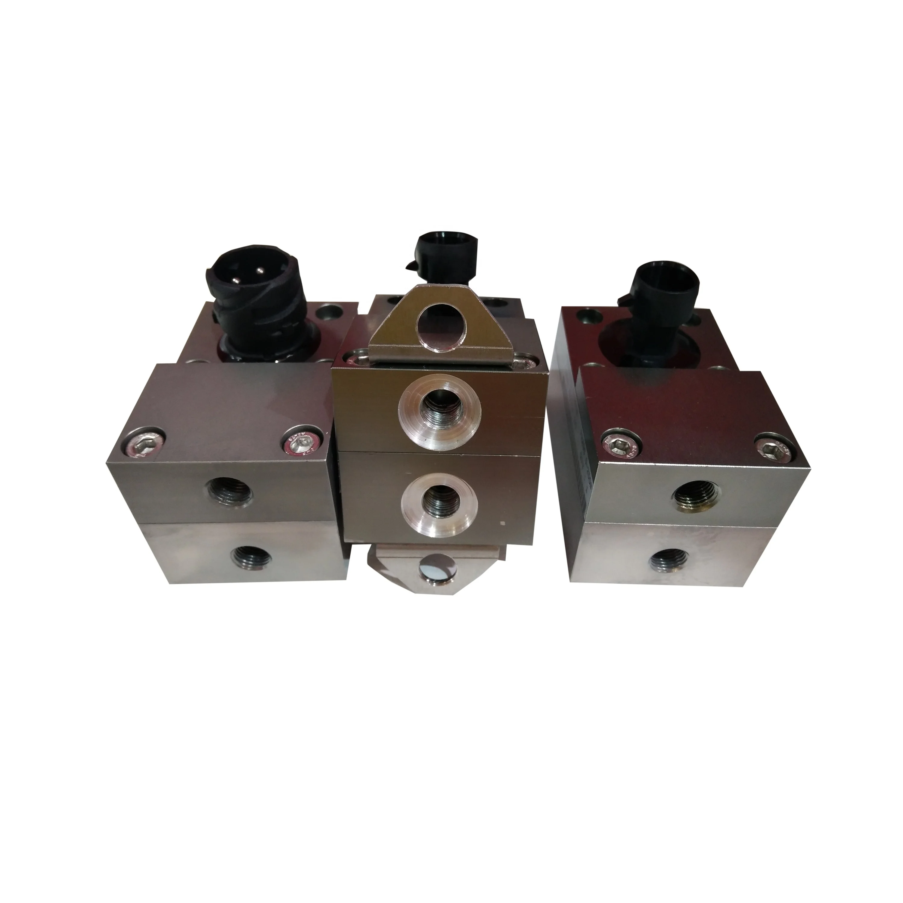 

PD transducer 1089962501 1089057543 1089057520 1089057506 pressure sensor