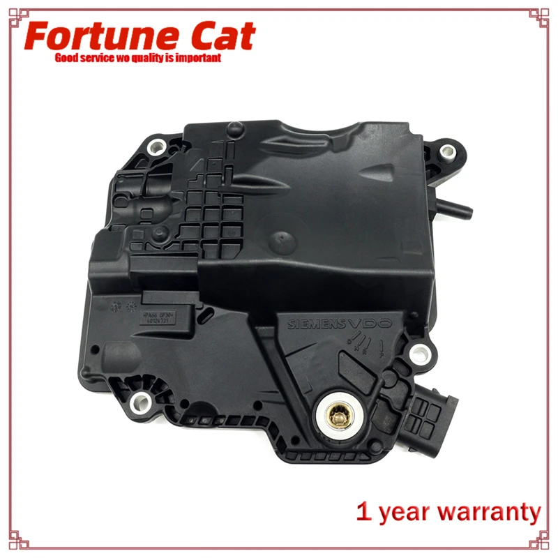 722 9 модуль переключения A0002701852 для Mercedes-Benz После 15 лет гарантия W221 S300 S350 S500 S550 S600 1