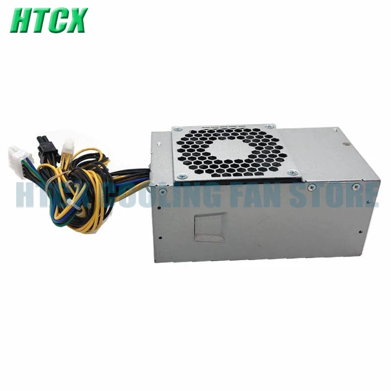 Блок питания 8-контактный (6-контактный + 2-контактный) диагональю 500 Вт фотоэлемент