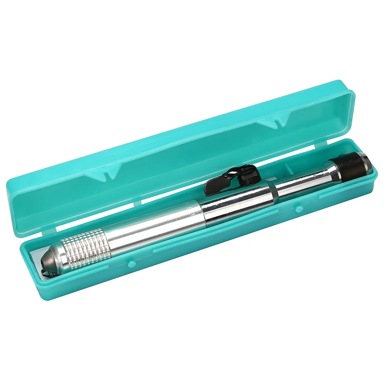 

Fashiont38 Handpiece Jewelry Suit Shaft Handle Quick Change Hammer Hanging Motor Rotary Tool Head Kit