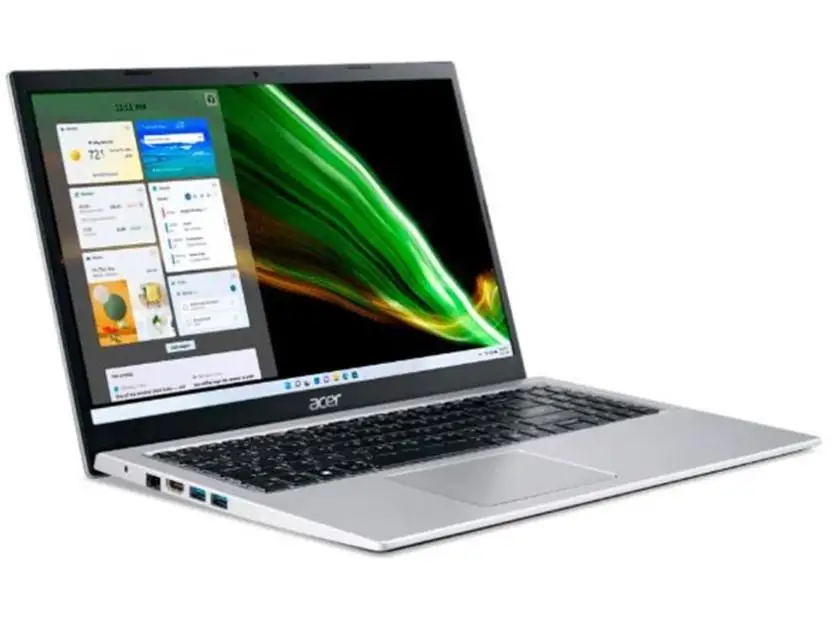 Aspire a515-45. Acer Aspire 5 a515-57. Aspire a515-56. Notebook Acer Aspire 5 15.6 FHD. Acer i3 1115g4