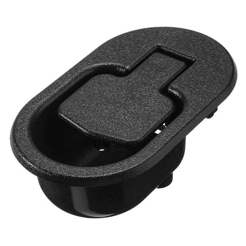 

2 шт./комплект, кресло с выдвижной ручкой и переключателем