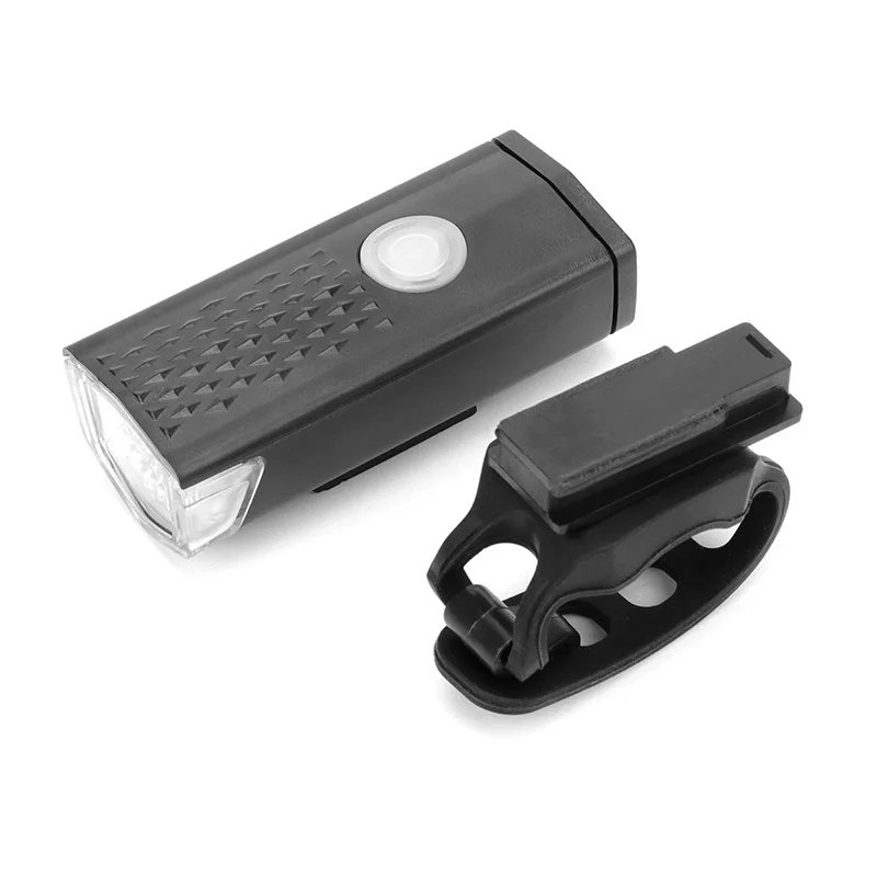 Светильник фара велосипедная фонарь для горного велосипеда передсветильник