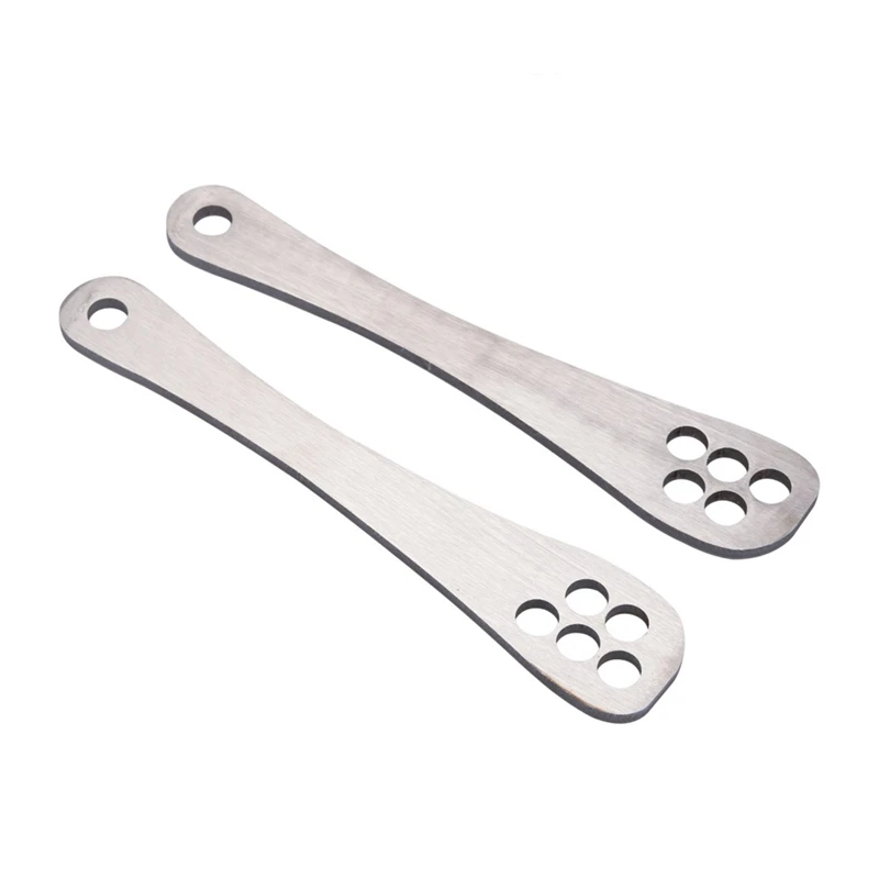 

Аксессуары для мотоциклов, опускающие звенья задней подвески для Pan America 1250 S 1250 S PA1250 S