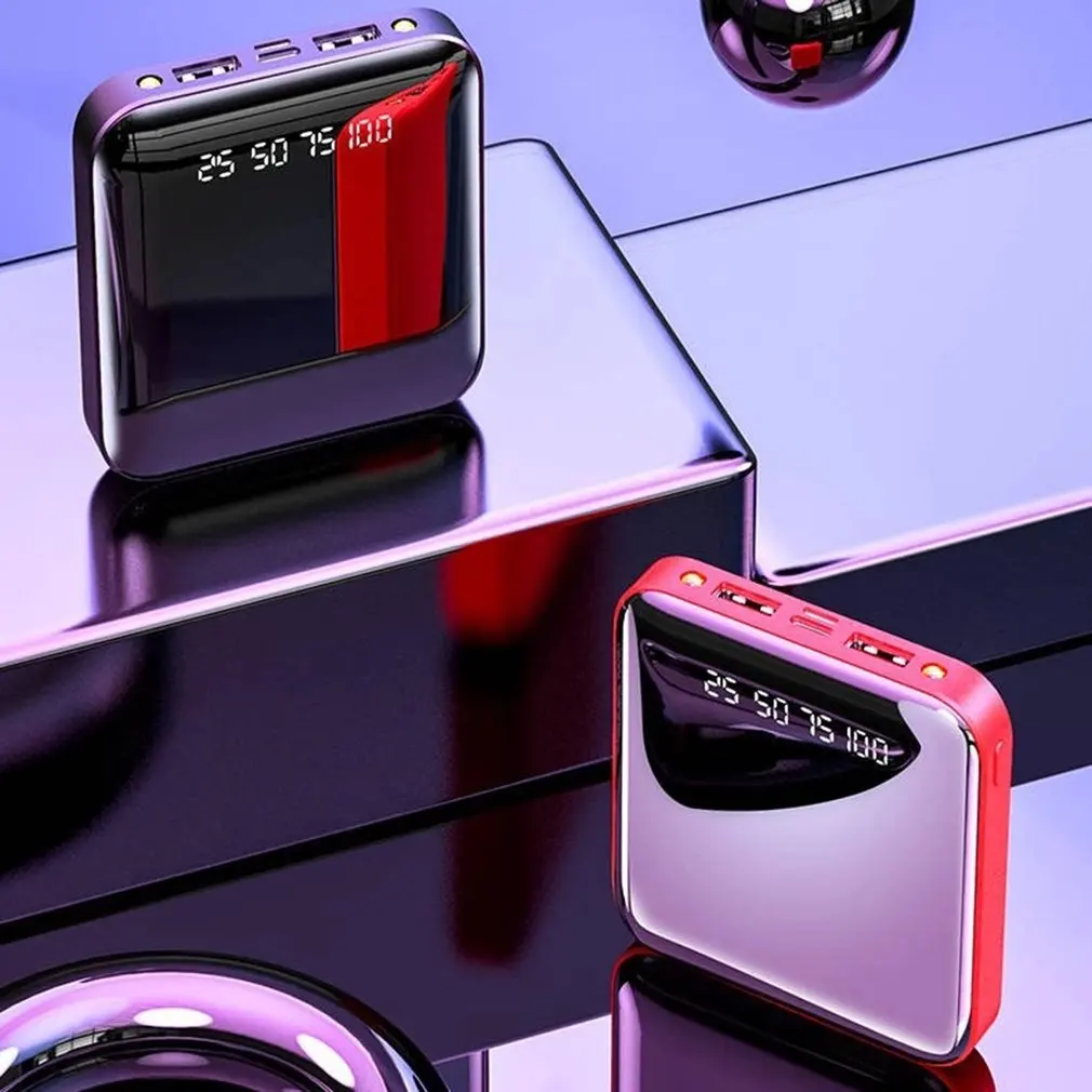 Набор для самостоятельного ремонта мобильных устройств 3 аккумулятора 18650 Без