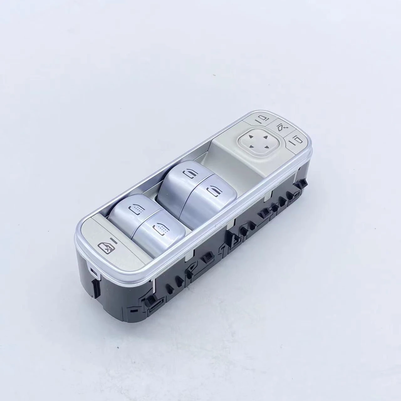 

Switch Button up Window Fit For MERCEDES GLE GLS 1679057501 A1679054501