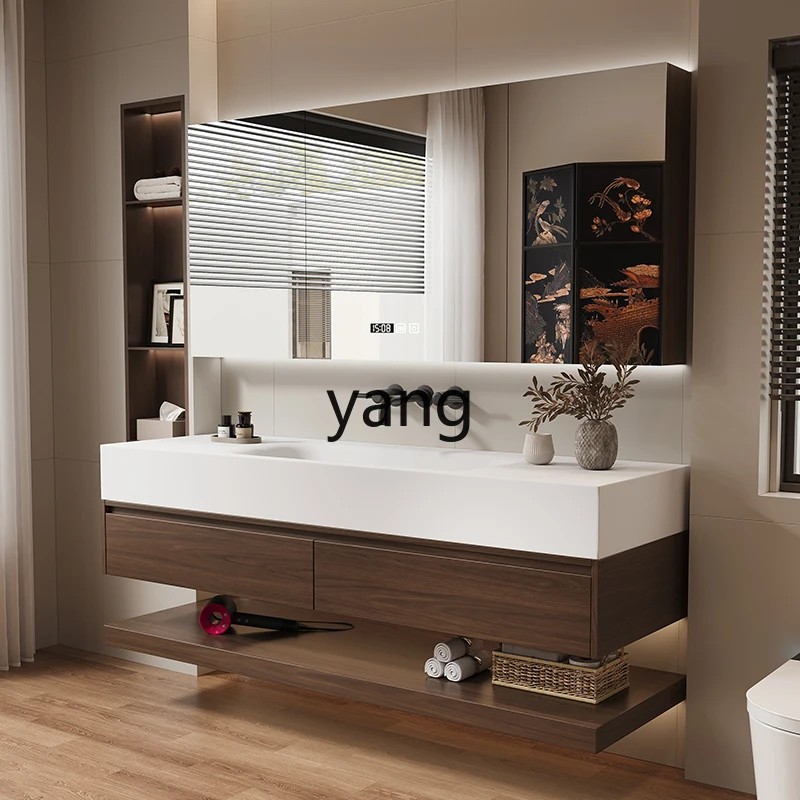 CX ретро бревенчатый ветер Corian каменная плита горячий гибкий бесшовный