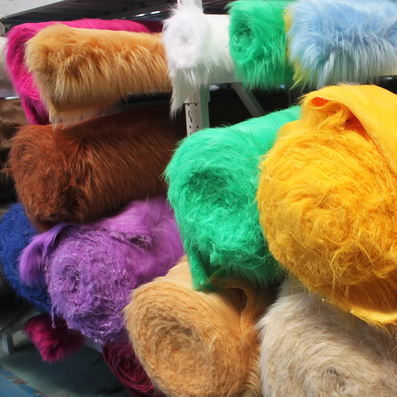 9 см красный желтый плюшевый верблюд ткань Косплей Одежда Реквизит счетчик diy