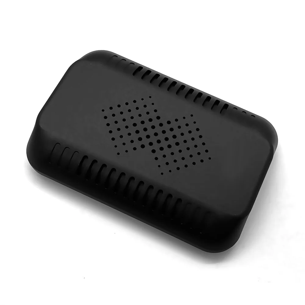 

Wireless Bluetooth CarPlay Dongle Adapter For AN Auto Navigation Player Voice Control Car Electronic Accessories