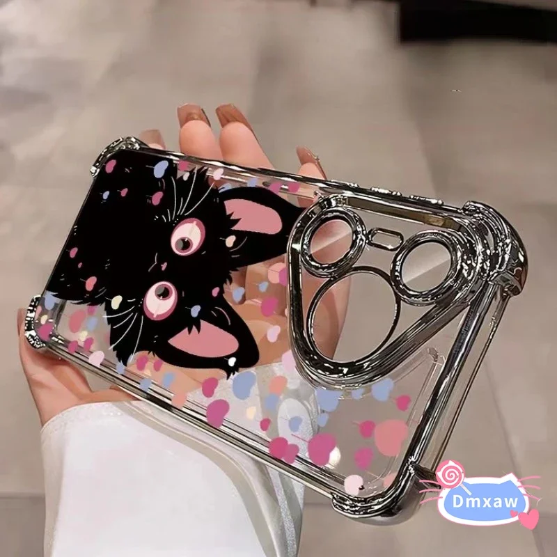 Чехол для телефона Vivo Y28S V40 V30 V29 V27 V25 V23 S19 S18E T2 Pro V21S Y18E Y36T Y03 Y12A Y20T мягкий модный