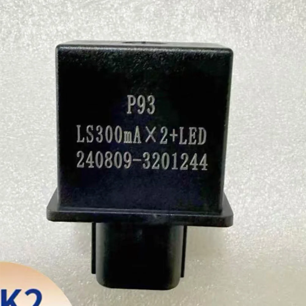 Фото Для Benelli TNT899 TNT 899, оригинальные автомобильные мигалки, оригинальные детали мотоцикла №2