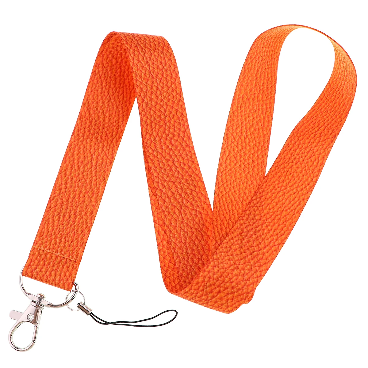 

Ссылка на цену-ссылка на клиента 2022.6.18 шнурок