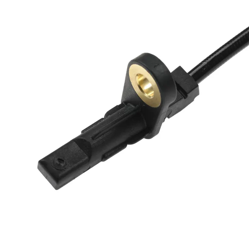 Задний левый и правый датчик скорости колес ABS для Land Rover Freelander Mk 1 2 0 Td4 2001-2006 SSW000020