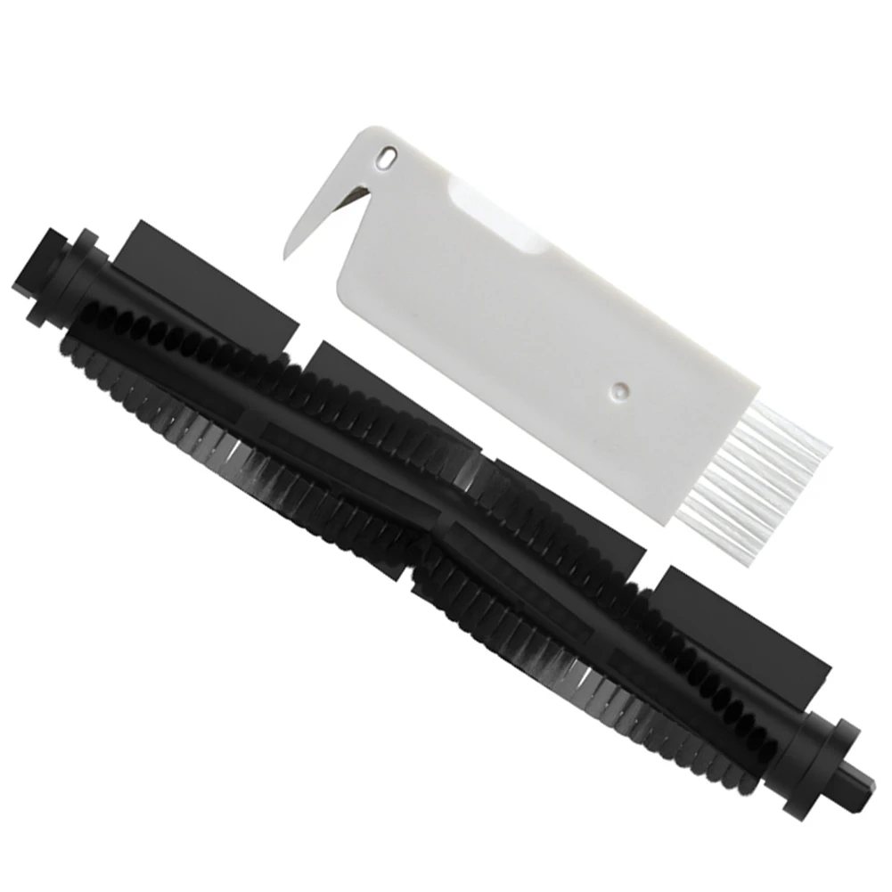 

Accessories Roller Brush Cleaning Brush Floor Cleaning For 360 S8 S8 Plus 360-S8PJ-31 Household Robotic Sweeper