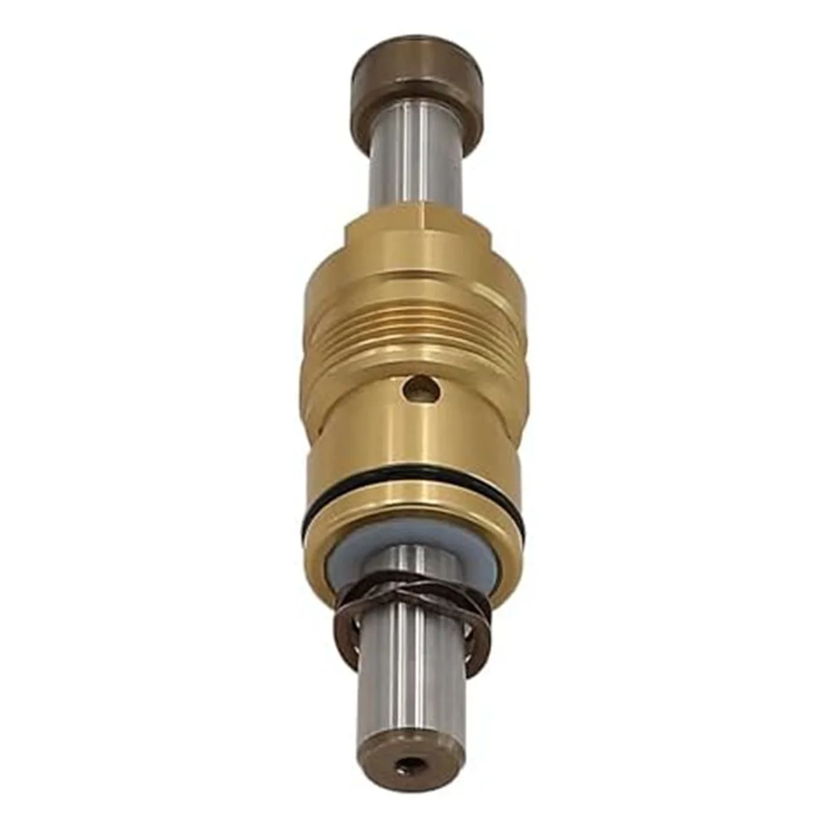 Фотоэлектрический безвоздушный распылитель ProXChange ProX19 ProX21 24Y472