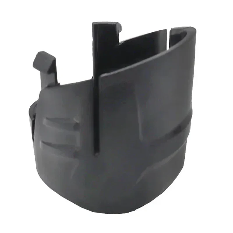 

Корпус для аккумулятора Milwaukee M12 12В dawupine