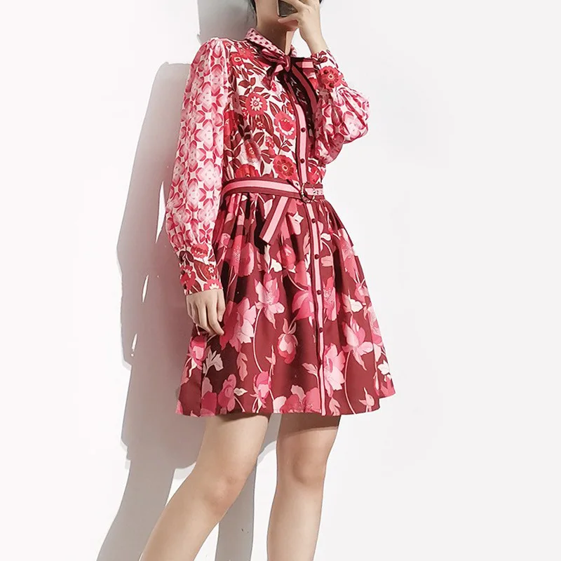 

Luxury Designer Elegant Dresses for Women 2022 Summer Female Evening Party Clothes Sexy Bodycon Prom Birthday Ceremony Outfits