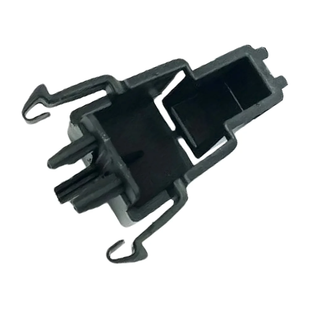 4 шт. кронштейн-держатель Frunk 1131205-00-C для Tesla Model 3