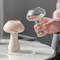 Стаканчики#4