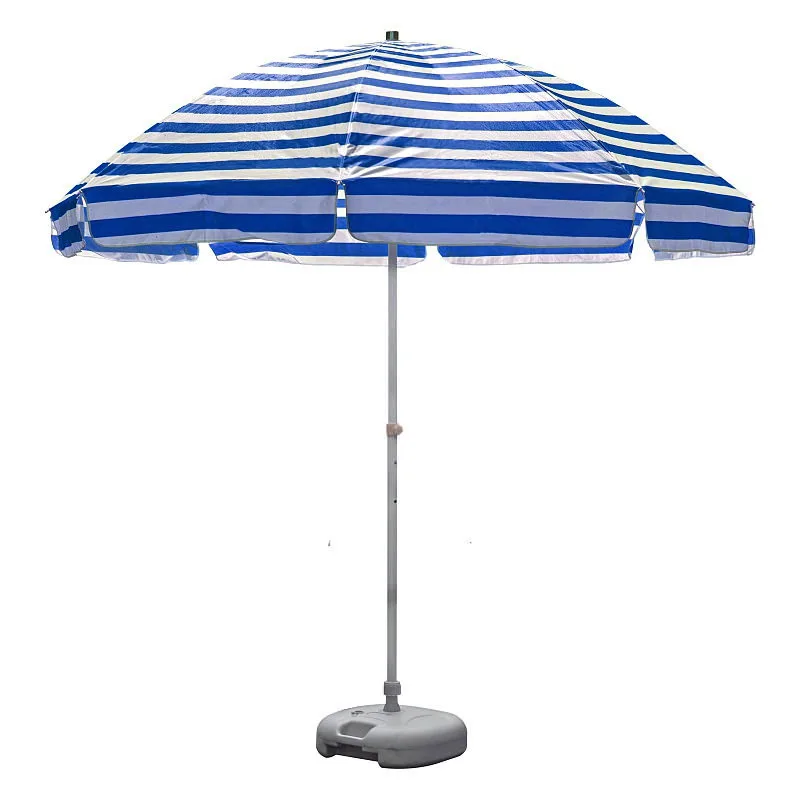 Купить пляжный зонт от солнца. Парасоль зонт от солнца. Пляжный зонт. Зонты от солнца большие. Зонт от солнца пляжный.
