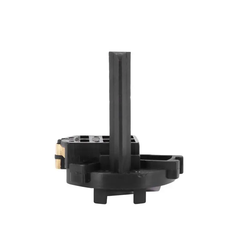 Адаптеры гнезда лампы для фар H7 Для VW Golf Jetta Tiguan Passat Touran 5K0941109C Mercedes-Benz W447 W448 W906