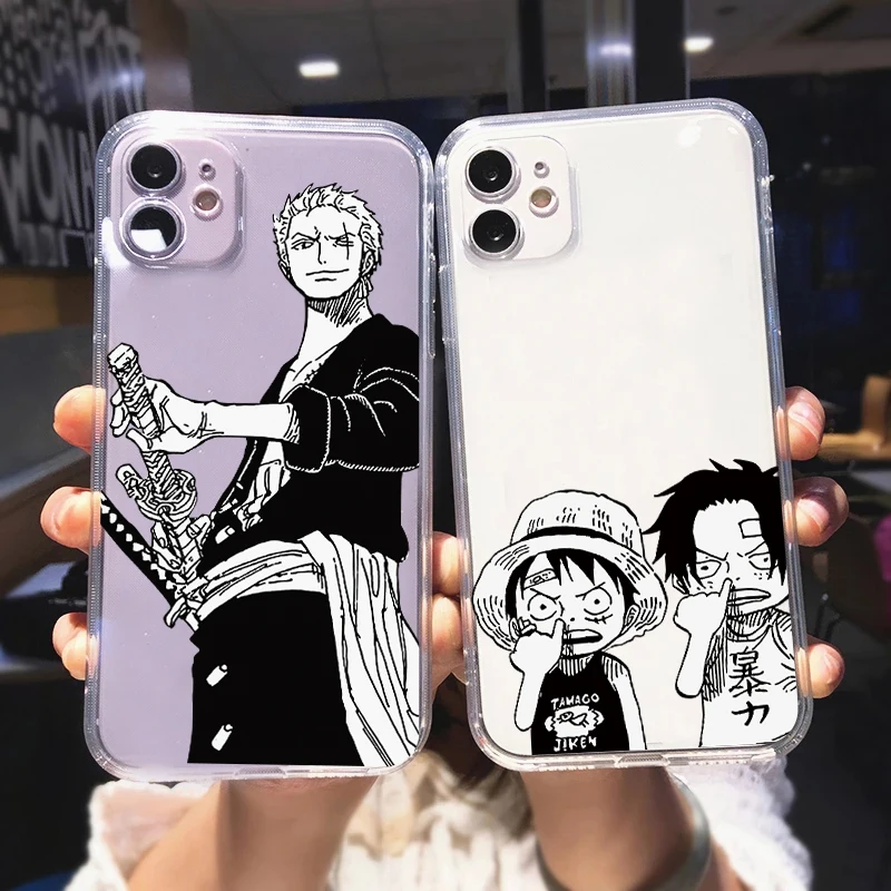 3D Рождественская кукла мягкий чехол для телефона Xiaomi Redmi Note 9 8 8T 6 7 9C Mi 10 A3 11 Lite Poco M3
