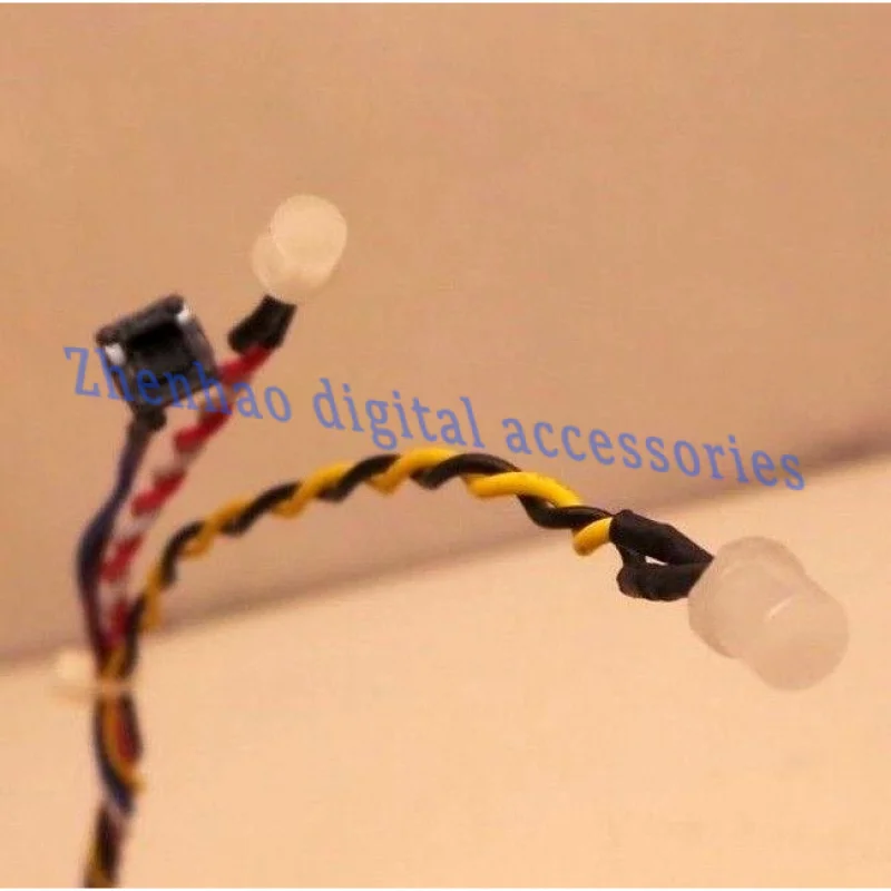 Кабель для Dell XPS 8300 8500 8700 XMSJ