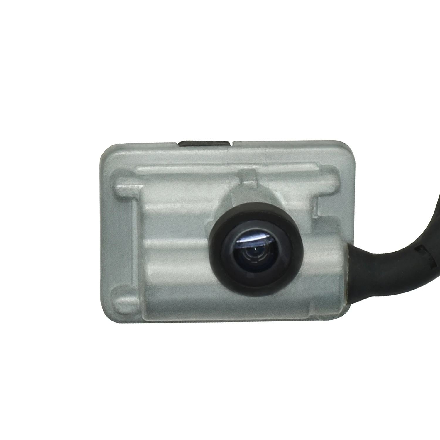 Автомобильный датчик безопасности 8A8T-19G490-AE Ford для улучшения при вождении