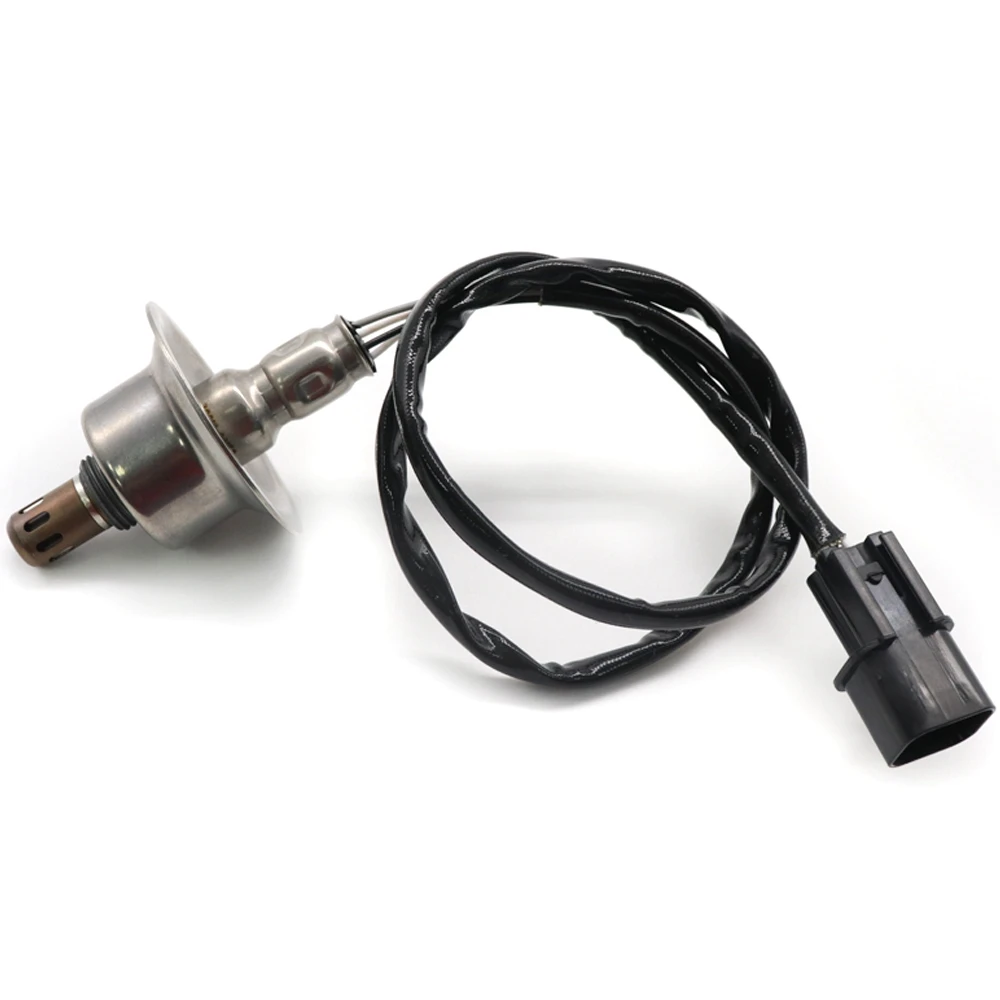 

O2 воздушный топливный датчик кислорода 39210-2G150 для Hyundai Santa Fe 2.4L для Kia Sorento 392102G150