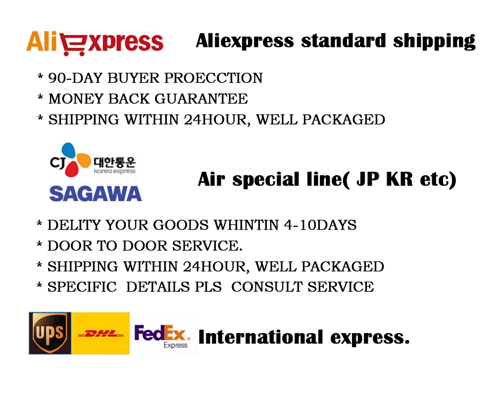 5pcs/lot AS15-F AS15-G AS15-U AS15-HF AS15-HG AS19-H1G AS19-HG AS19-G RM5101 LQFP Liquid crystal chip logic board IC - купить по
