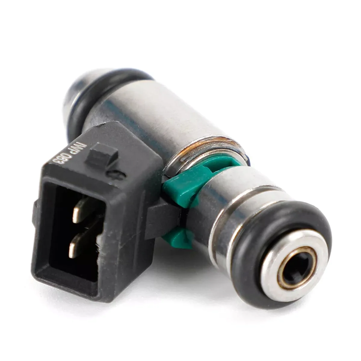 Топливный инжектор Twin Power 5 6 г/с непосредственно для Harley V-Rod VRSC 27665-01 27665-01A IWP-063B