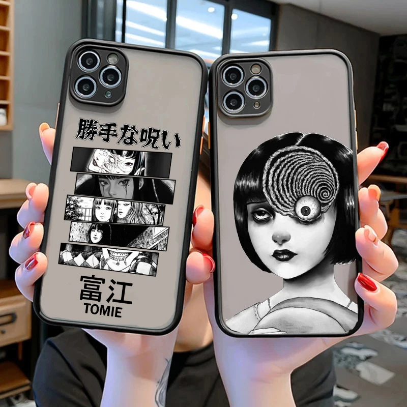 Чехол для iPhone X XR XS 6 6S 7 8Plus 11 12 13 pro MAX |