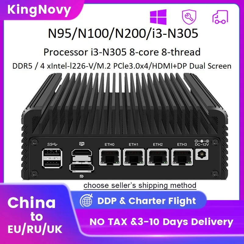 4xddr5 4800 мгц. 4xddr5 4800 мгц